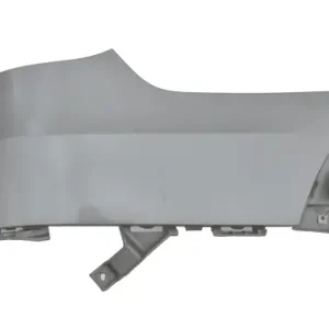 Nowość OBUDOWA ZDERZAKA TYŁ PRAWA BMW X5 E70 M PAKIET A52/7